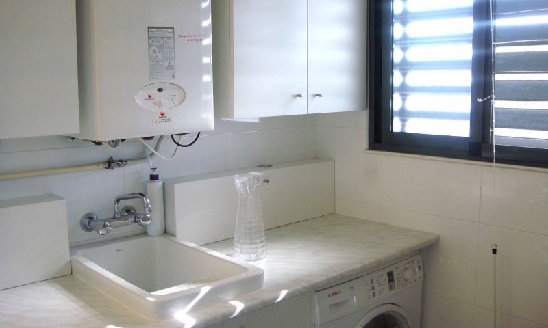 Venta - Apartamentos - Elche