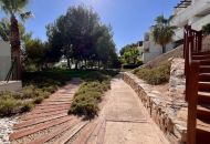 Venta - Apartamentos - 