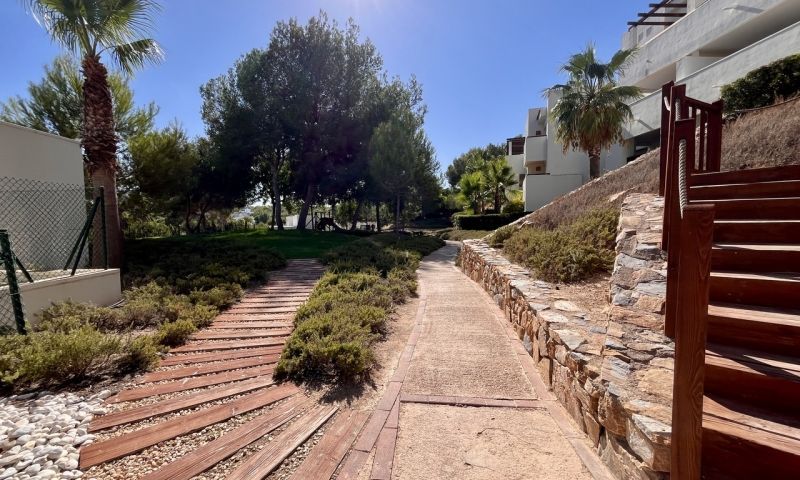 Venta - Apartamentos - 