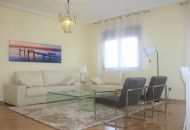 Venta - Apartamentos - 