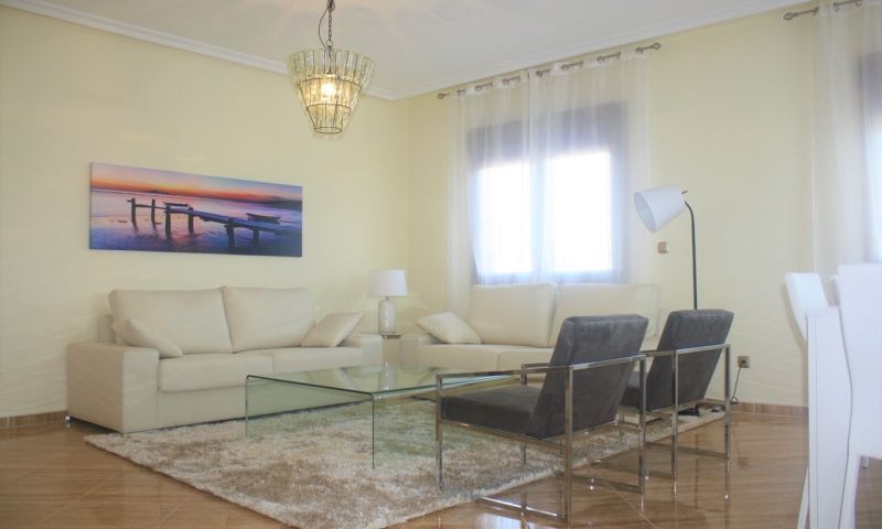 Venta - Apartamentos - 