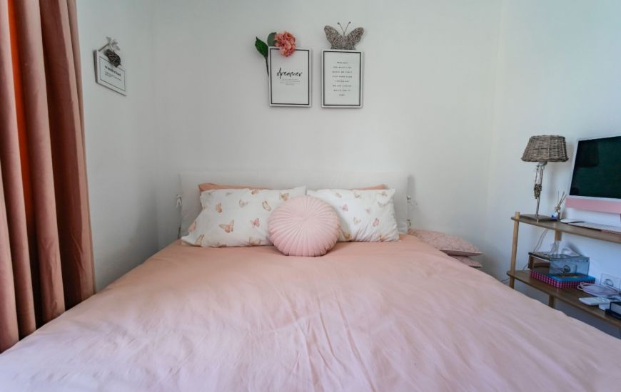 Sale - Villa - Ciudad Quesada