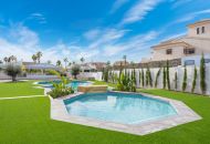 Venta - Ground floor apartment - Ciudad Quesada - Rojales