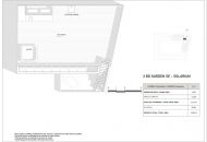 Nueva construcción  - Bungalow - Torrevieja