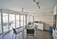 Venta - Villa - Ciudad Quesada