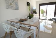 Sale - Apartments - Algorfa