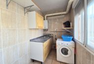 Sale - Rijtjeshuis - Monovar