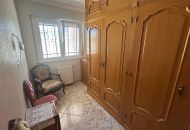 Venta - Villa - Ciudad Quesada