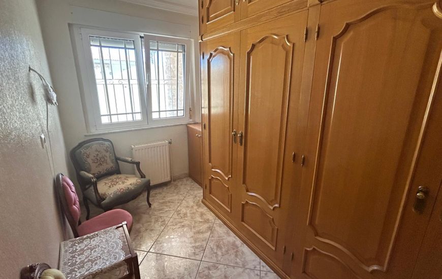 Venta - Villa - Ciudad Quesada