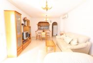 Sale - Bungalow - Orihuela Costa