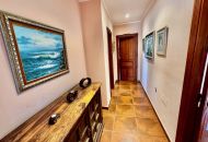 Sale -  - Los Montesinos - 