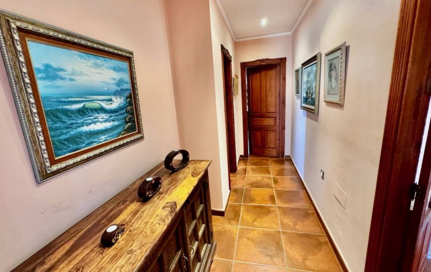 Sale -  - Los Montesinos - 