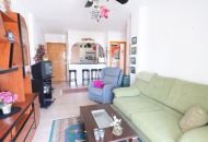 Venta - Apartamentos - Torrevieja