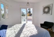 Venta - Villa - Playa Flamenca