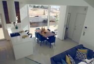Nueva construcción  - Villa - Vera