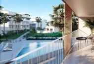 Sale - Apartments - 