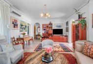 Sale - Villa - Ciudad Quesada - Rojales