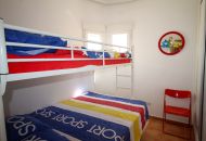 Venta - Villa - Orihuela Costa