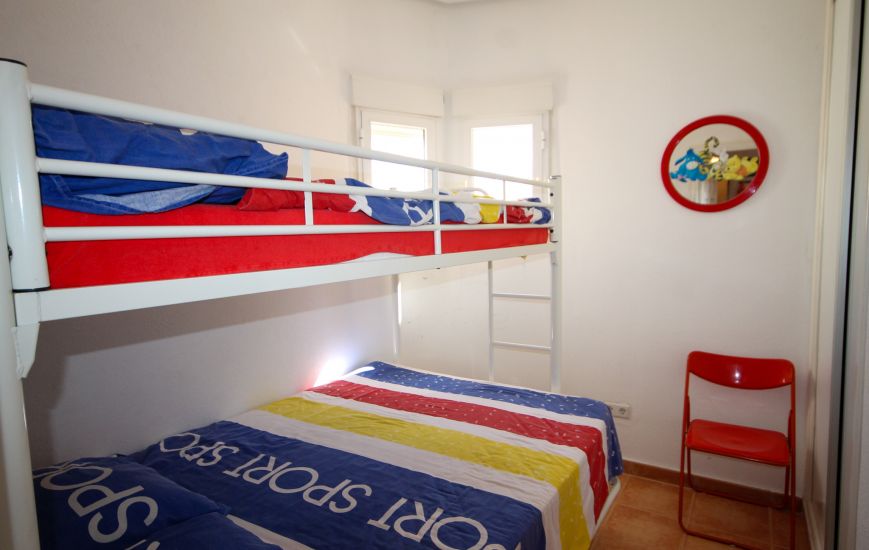 Venta - Villa - Orihuela Costa