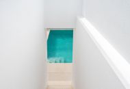 Nueva construcción  - Villa - Torre Pacheco