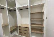 Nueva construcción  - Villa - Almoradí - Almoradi