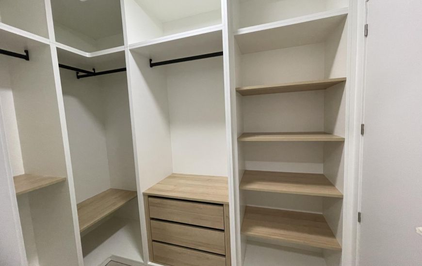 Nueva construcción  - Villa - Almoradí - Almoradi