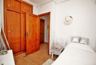 Sale - Apartments - Playa Flamenca