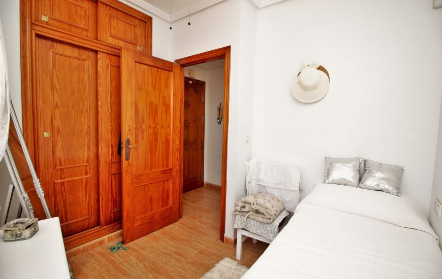 Sale - Apartments - Playa Flamenca