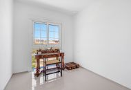 Sale - Apartments - Ciudad Quesada - Rojales