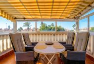 Sale - Apartments - Orihuela Costa