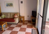 Venta - Apartamentos - Formentera Del Segura - Formentera del Segura