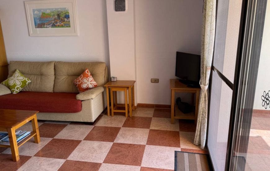 Venta - Apartamentos - Formentera Del Segura - Formentera del Segura