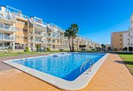 Sale - Apartments - Villamartin