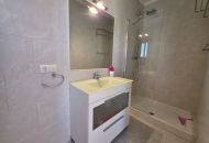 Sale - Villa - Rojales