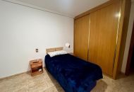 Sale - Apartments - Rojales