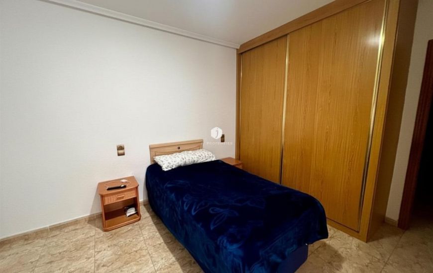 Sale - Apartments - Rojales