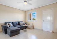 Venta - Apartamentos - Ciudad Quesada - Rojales