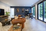 New Build - Villa - Rojales