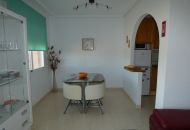 Sale - Apartments - Algorfa