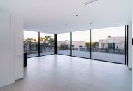 Nueva construcción  - Villa - Las Colinas