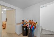 Sale - Villa - Benijófar - 