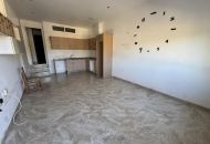 Sale - Villa - Torrevieja - 