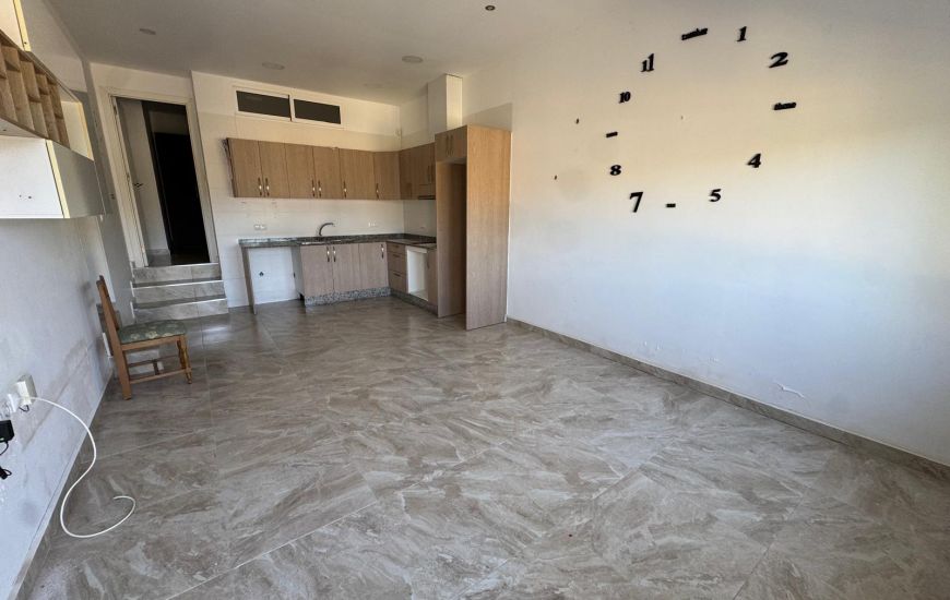 Sale - Villa - Torrevieja - 