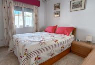 Venta - Villa - Ciudad Quesada