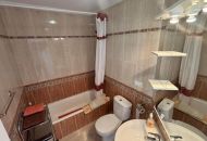 Sale - Apartments - Ciudad Quesada