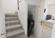 Venta - Adosado - Torrevieja