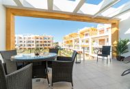 Sale - Apartments - Orihuela Costa