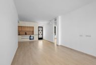 Sale - Apartments - San Miguel de Salinas - San Miguel