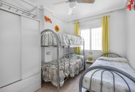 Sale - Apartments - Torrevieja