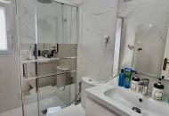 Venta - Villa - Ciudad Quesada